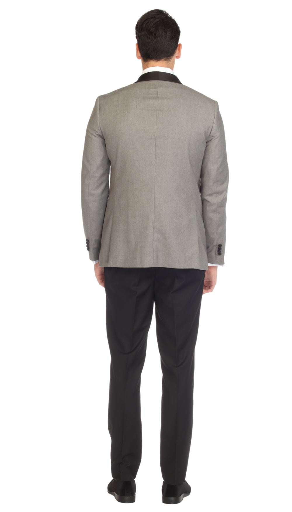 Ferrecci Men&