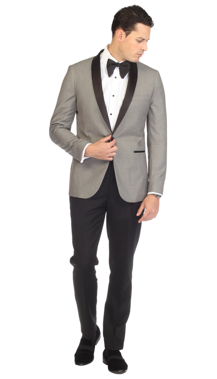 Ferrecci Men&