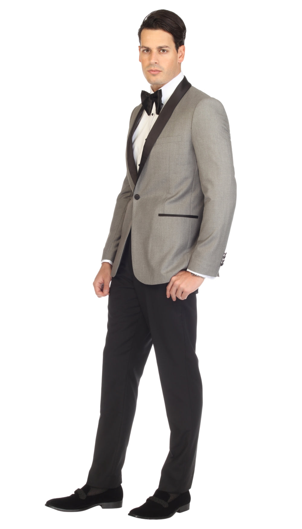 Ferrecci Men&