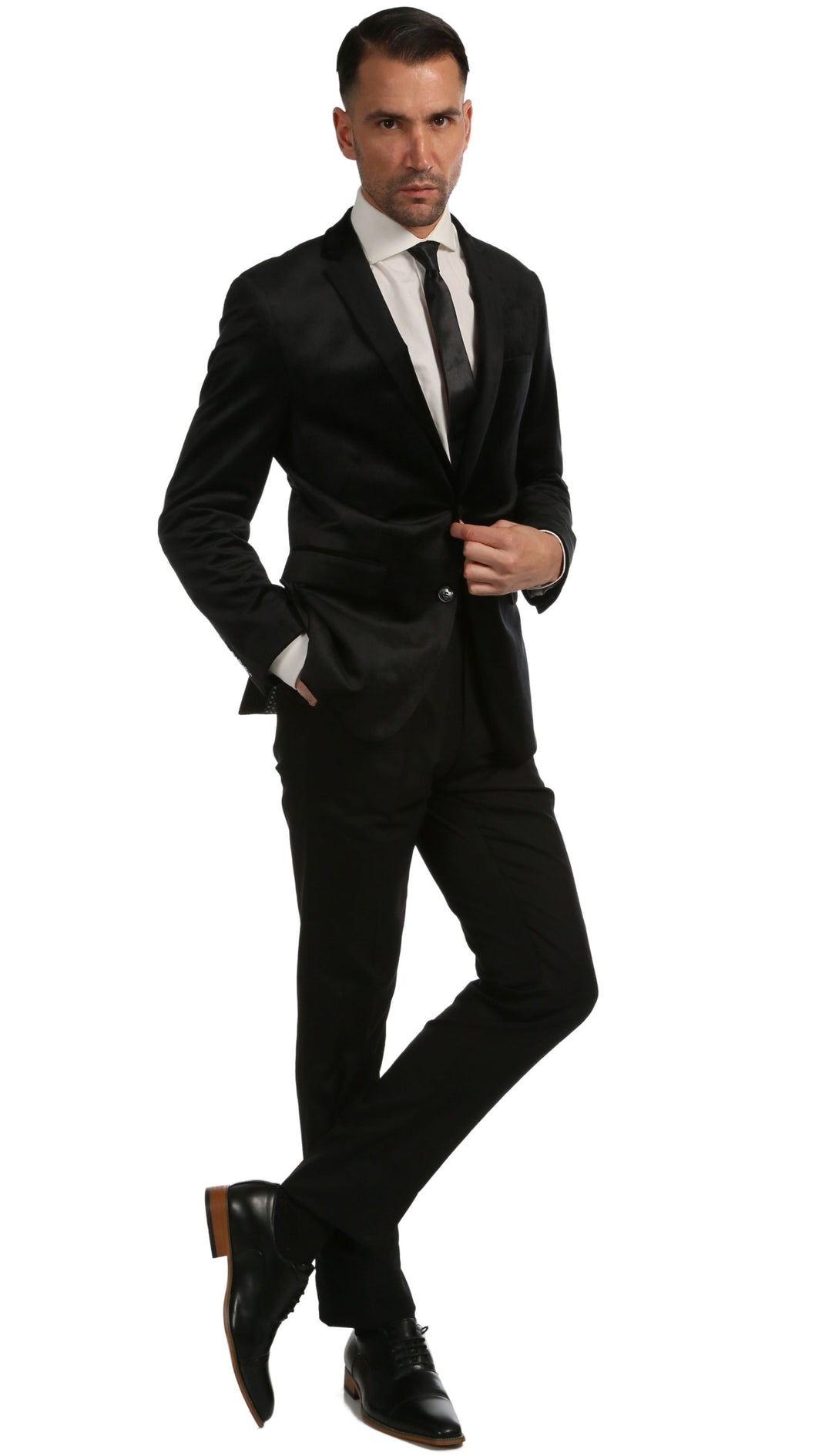 Ferrecci Men&