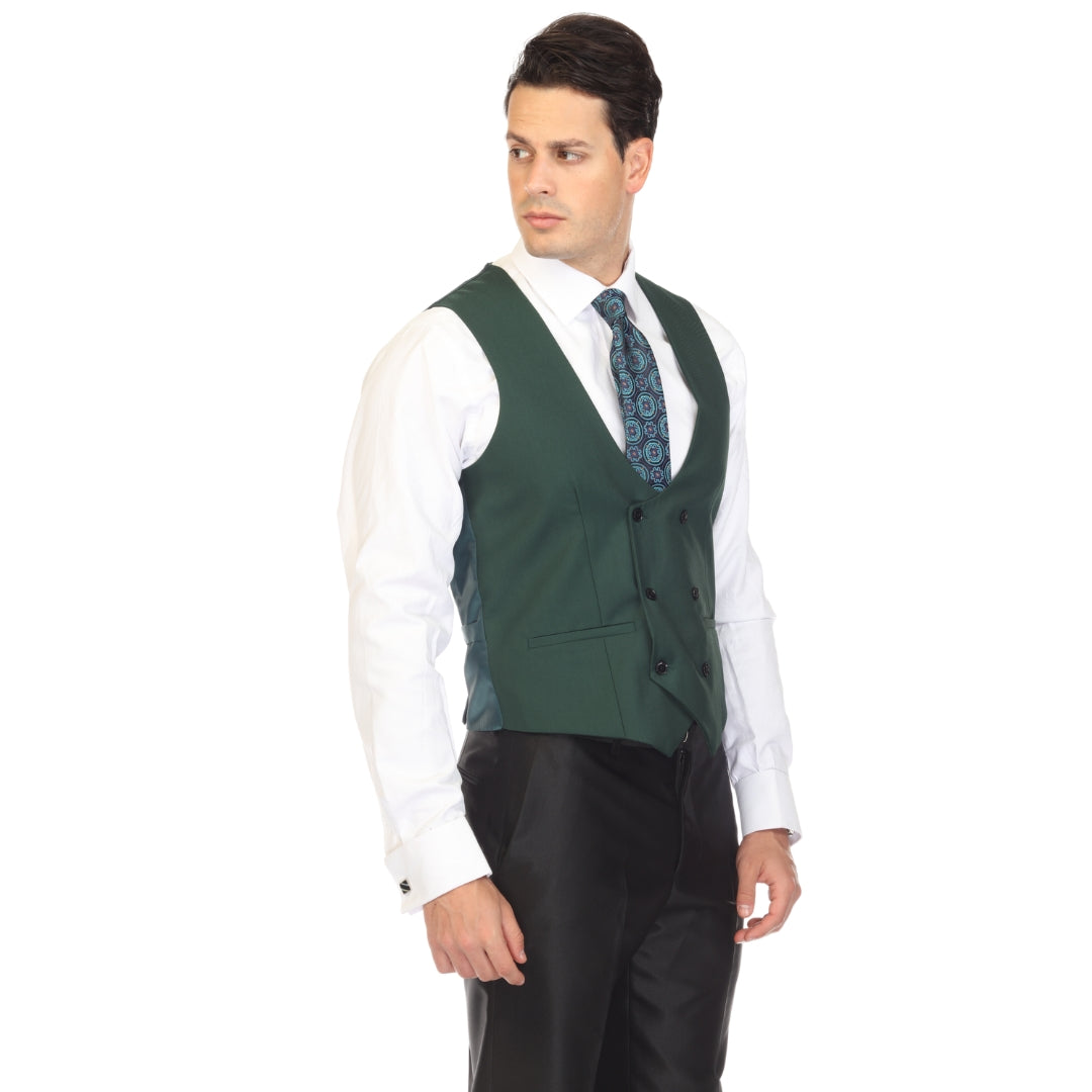 Vests