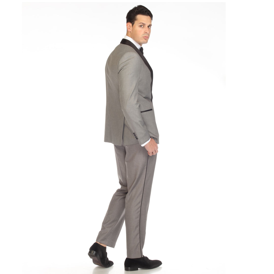 Ferrecci Men&