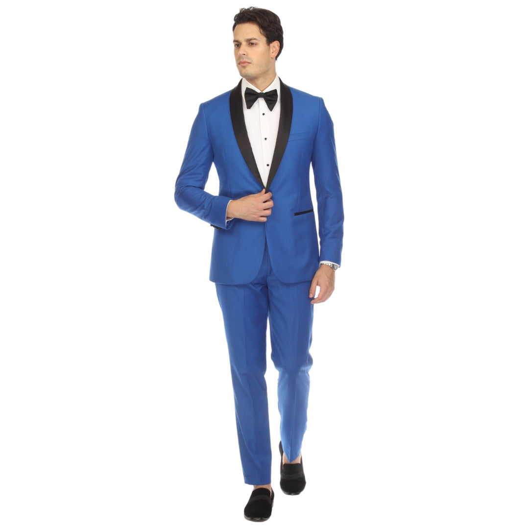 Ferrecci Men&