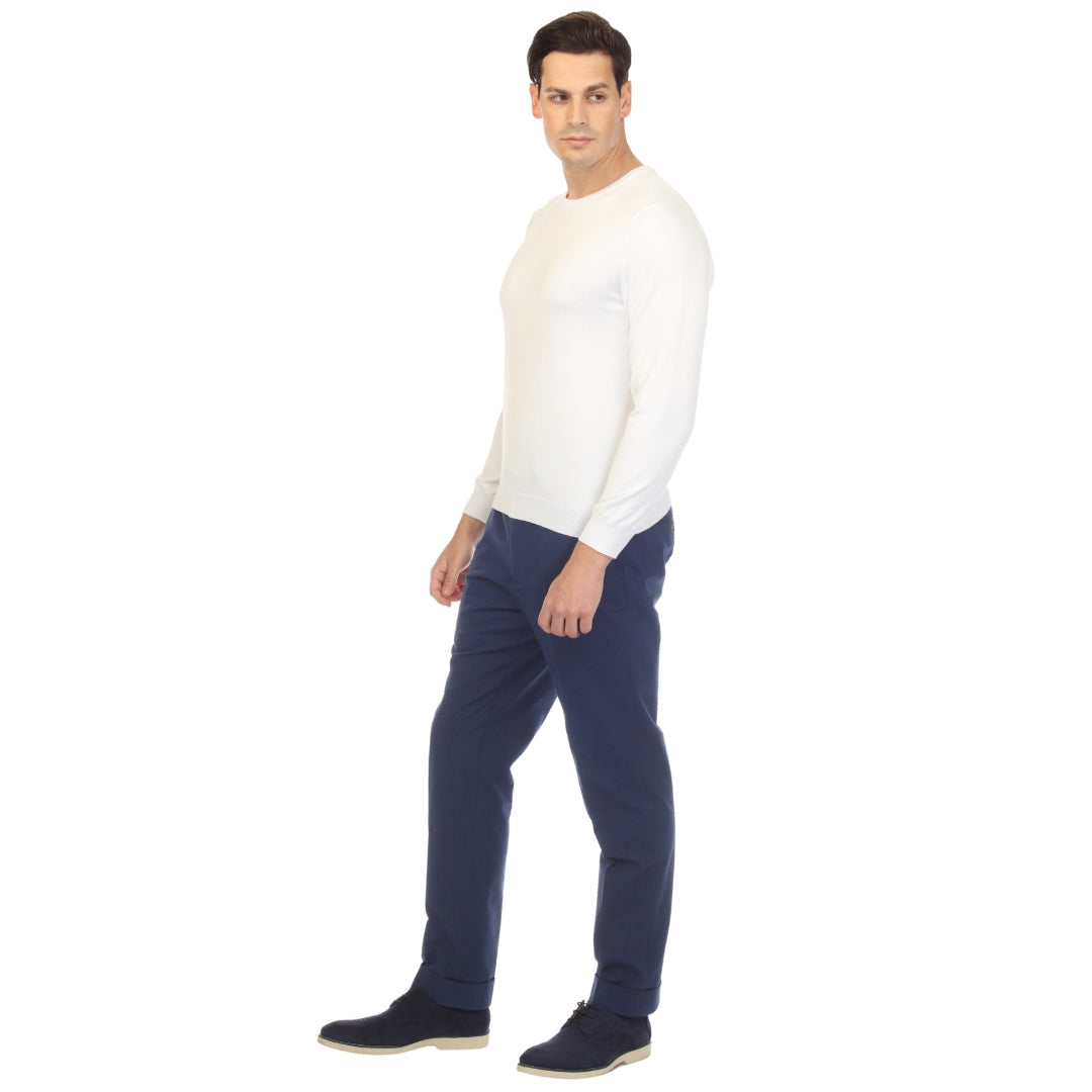 Sam Jacobi Men&