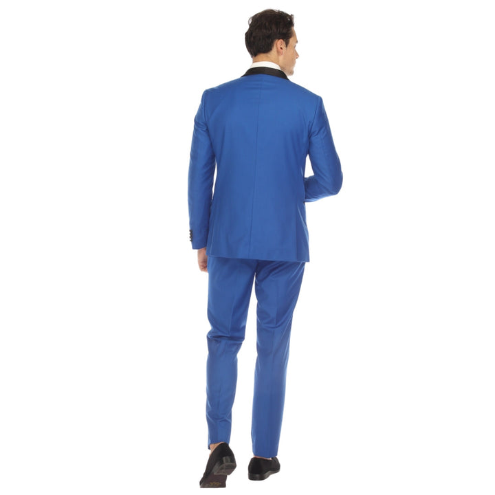 Ferrecci Men&