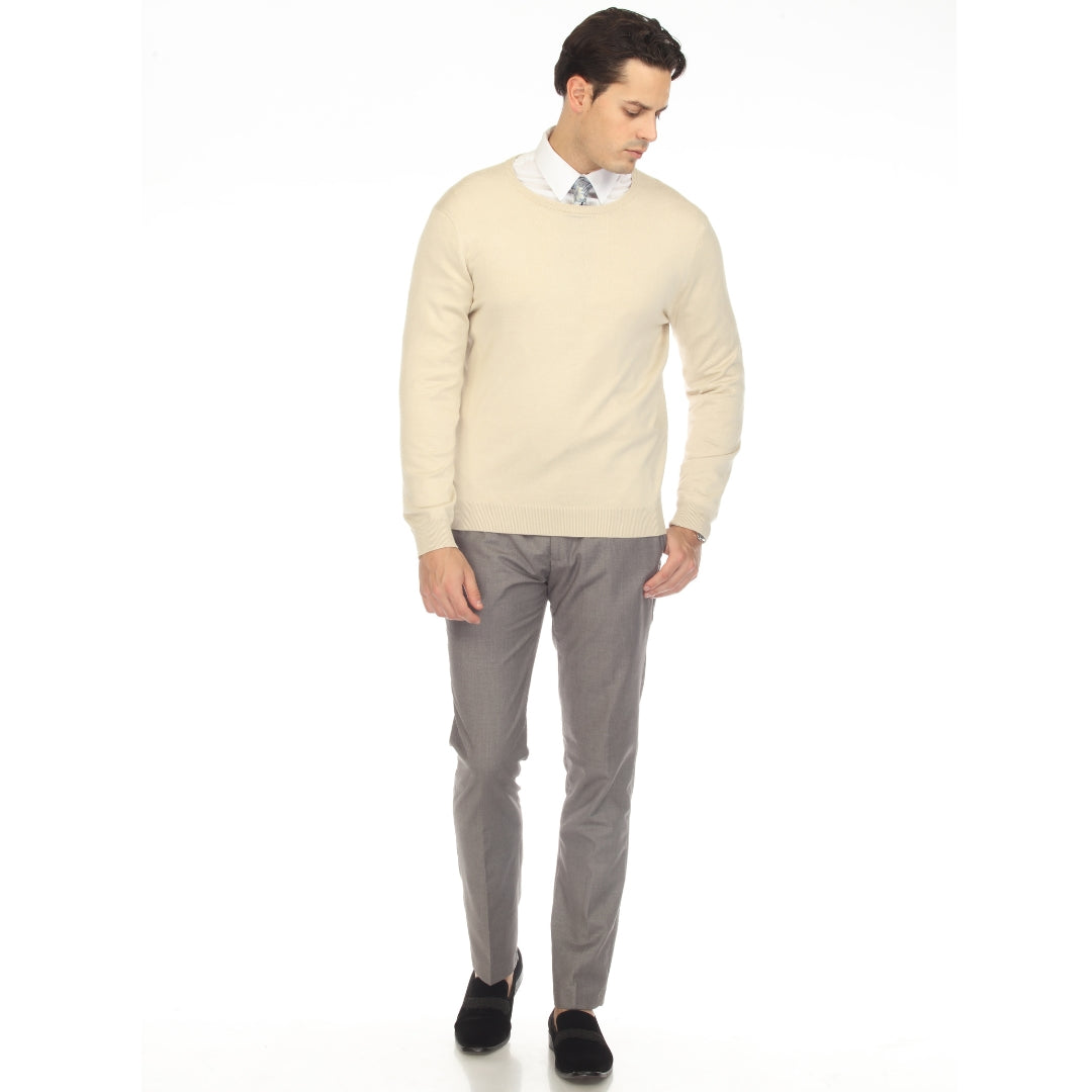 Sam Jacobi Men&