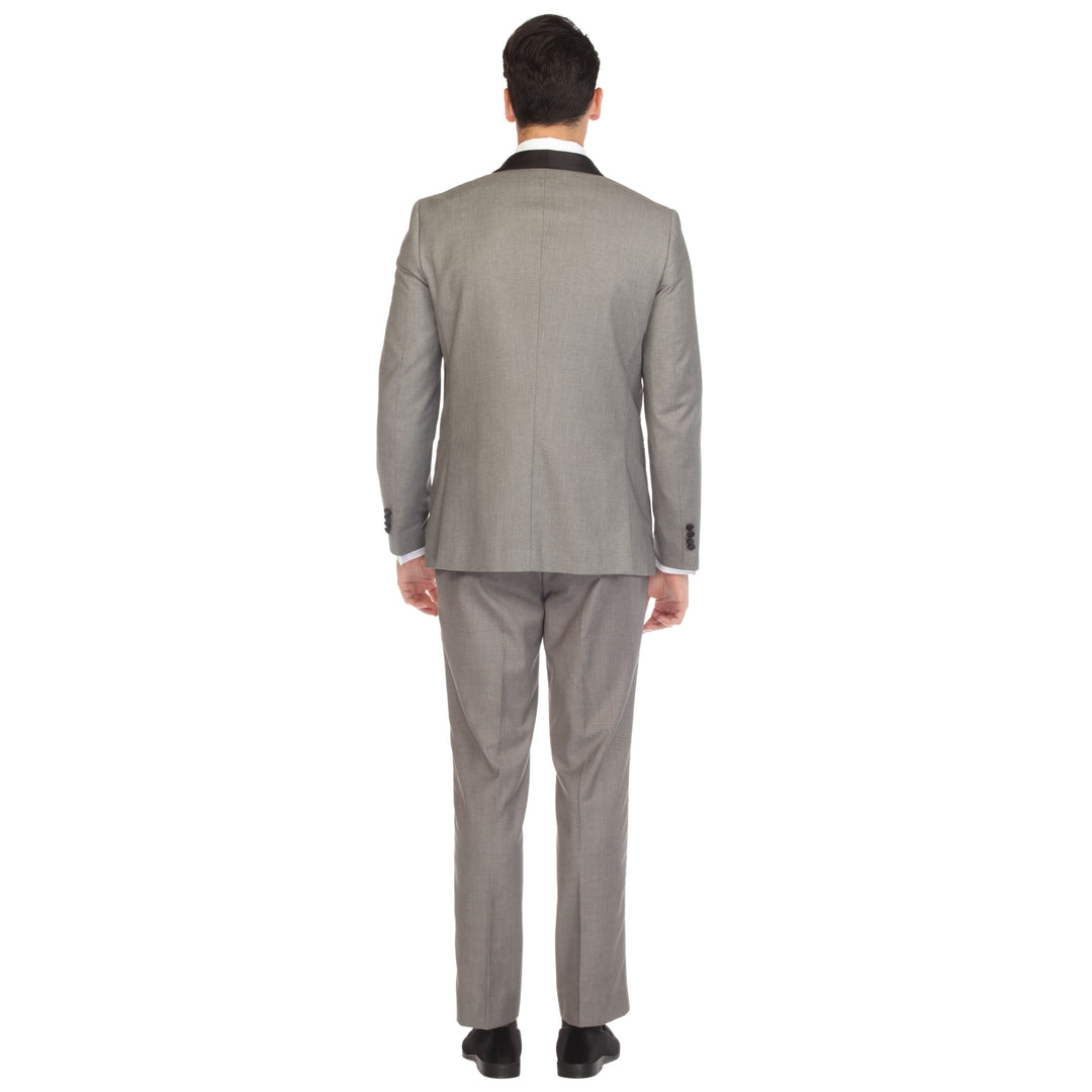 Ferrecci Men&