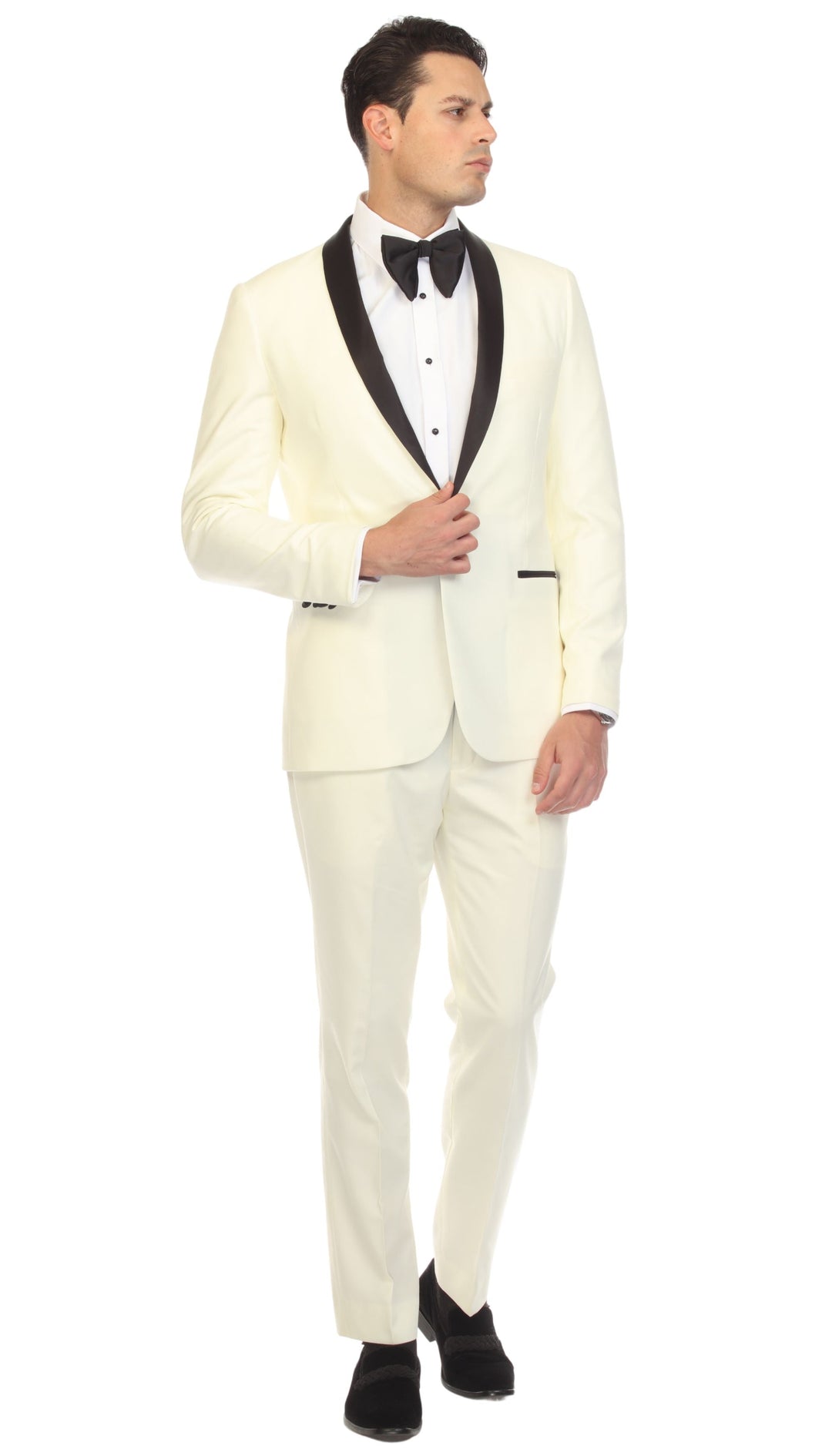 Ferrecci Men&