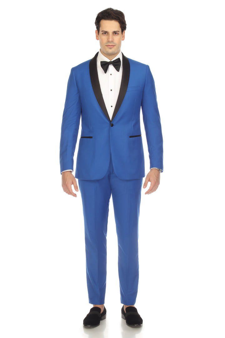 Ferrecci Men&
