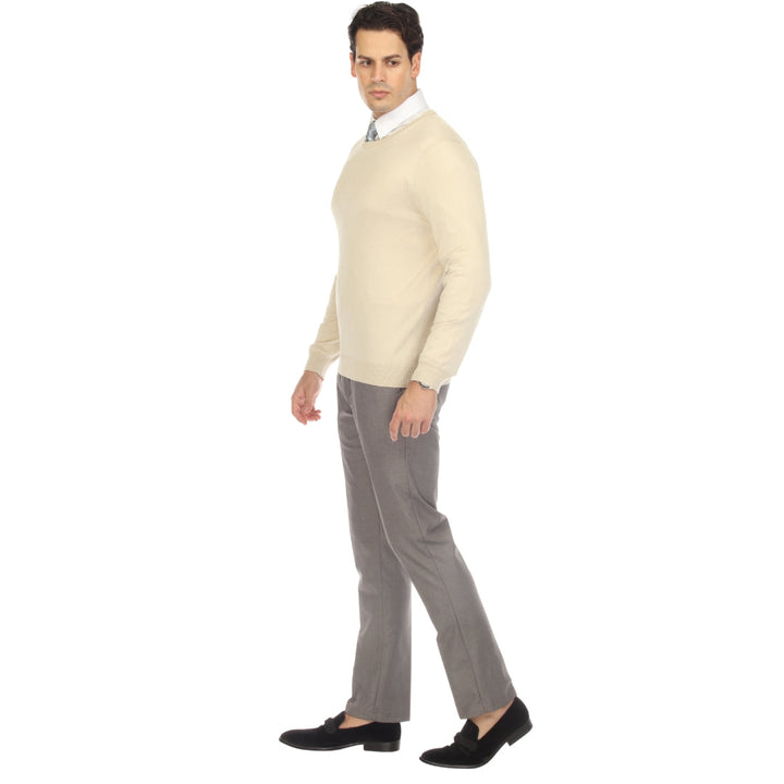 Sam Jacobi Men&