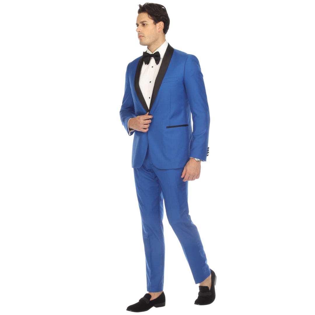 Ferrecci Men&