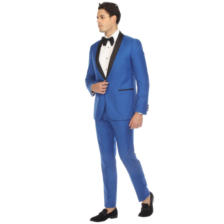 Ferrecci Men&
