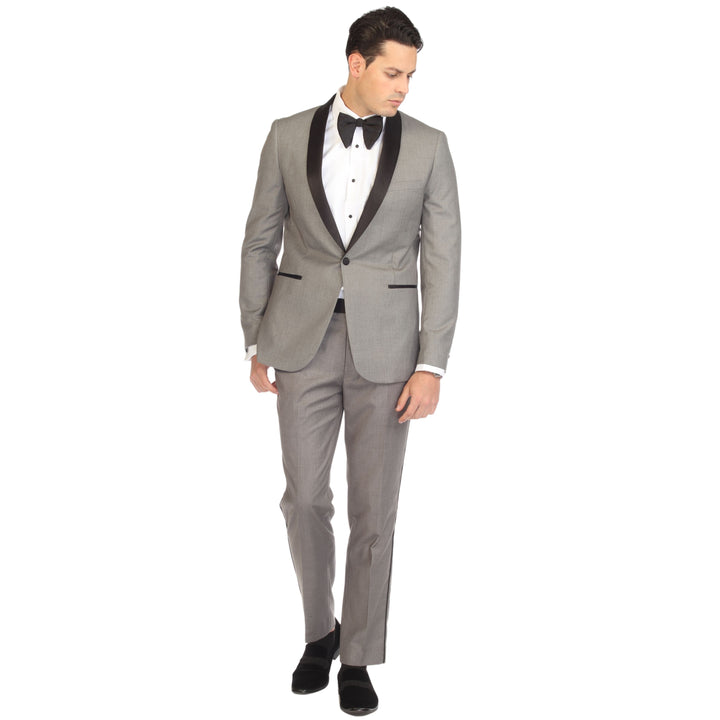 Ferrecci Men&