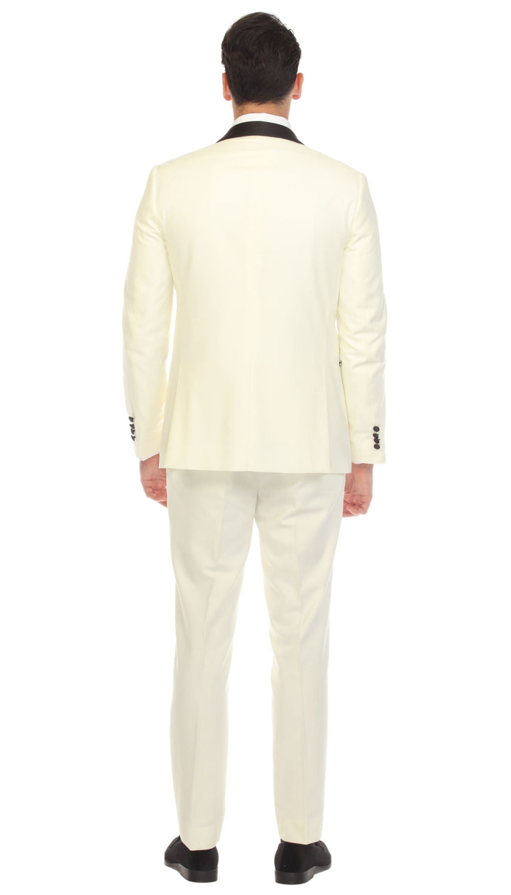 Ferrecci Men&