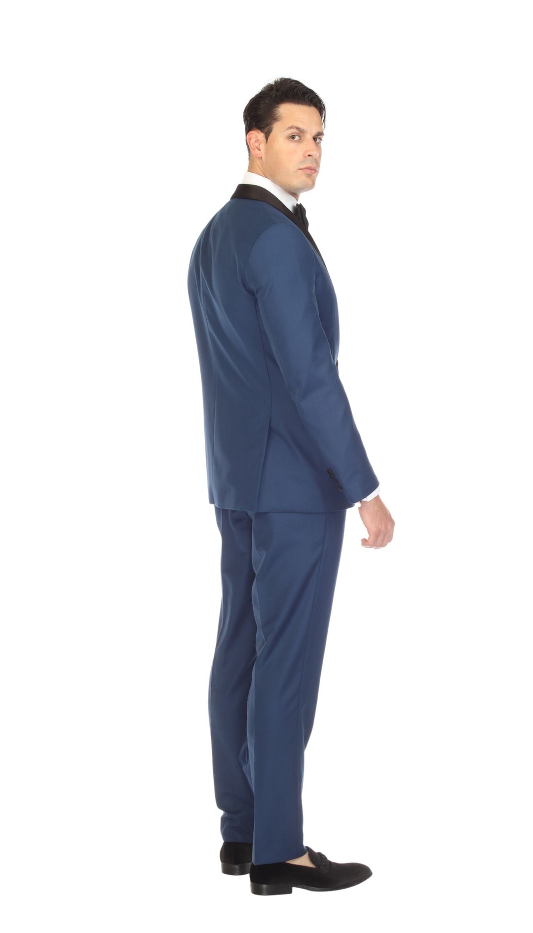 Ferrecci Men&