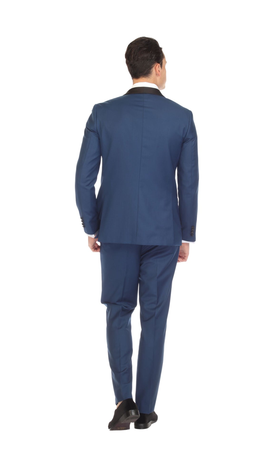 Ferrecci Men&