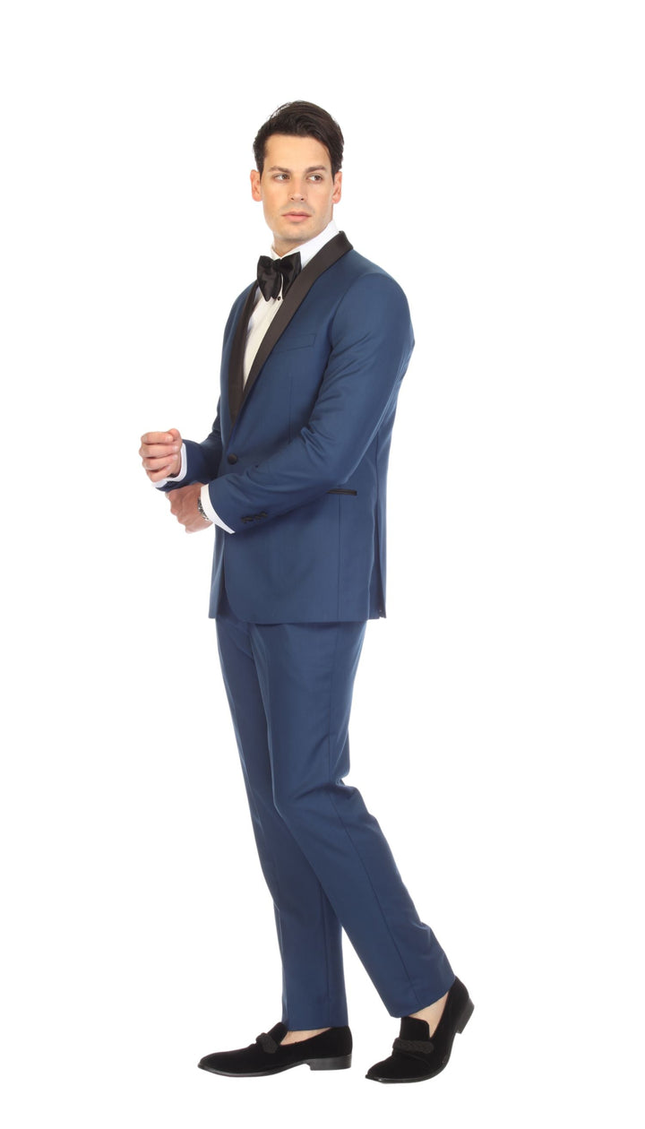Ferrecci Men&