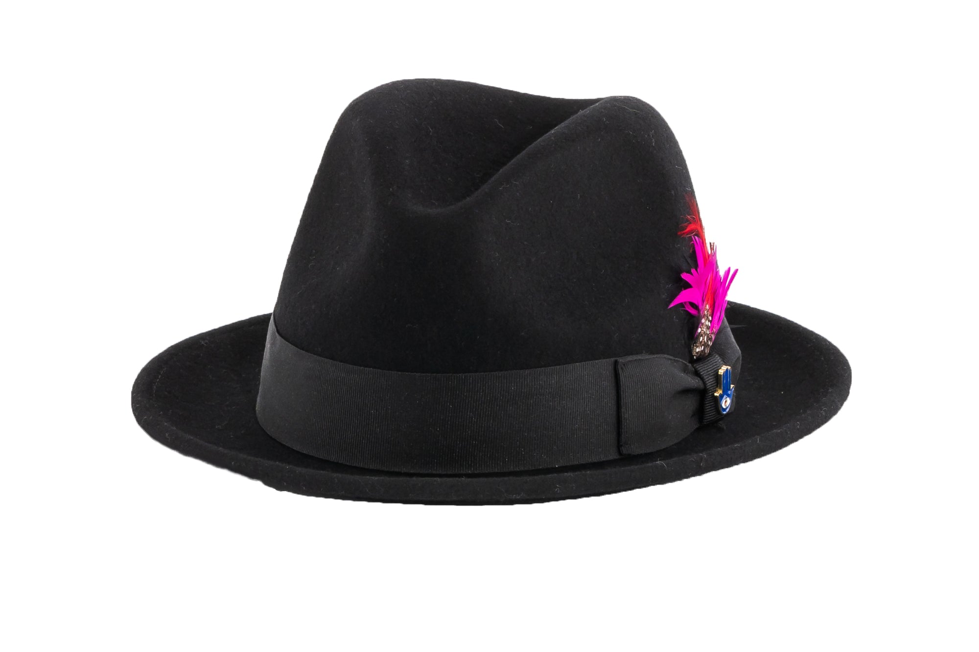 Black Hat | Ferrecci – Ferrecci USA