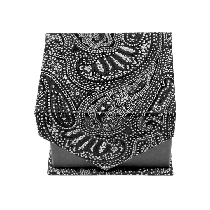 Men&