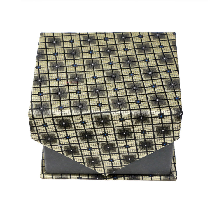 Men&