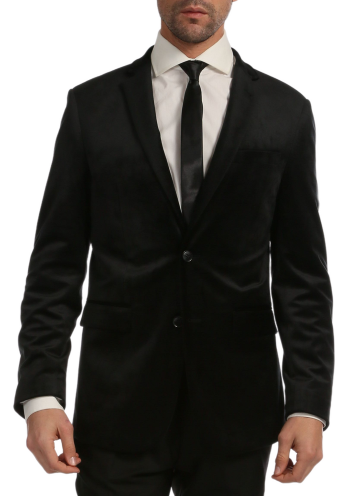 Ferrecci Men&