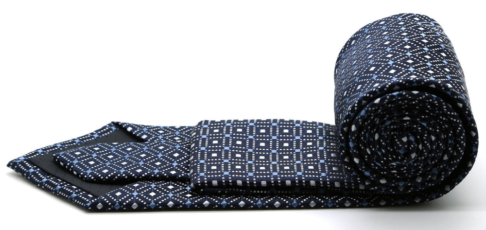 Premium Double Diamond Ties - FHYINC best men's suits, tuxedos, formal men's wear wholesale