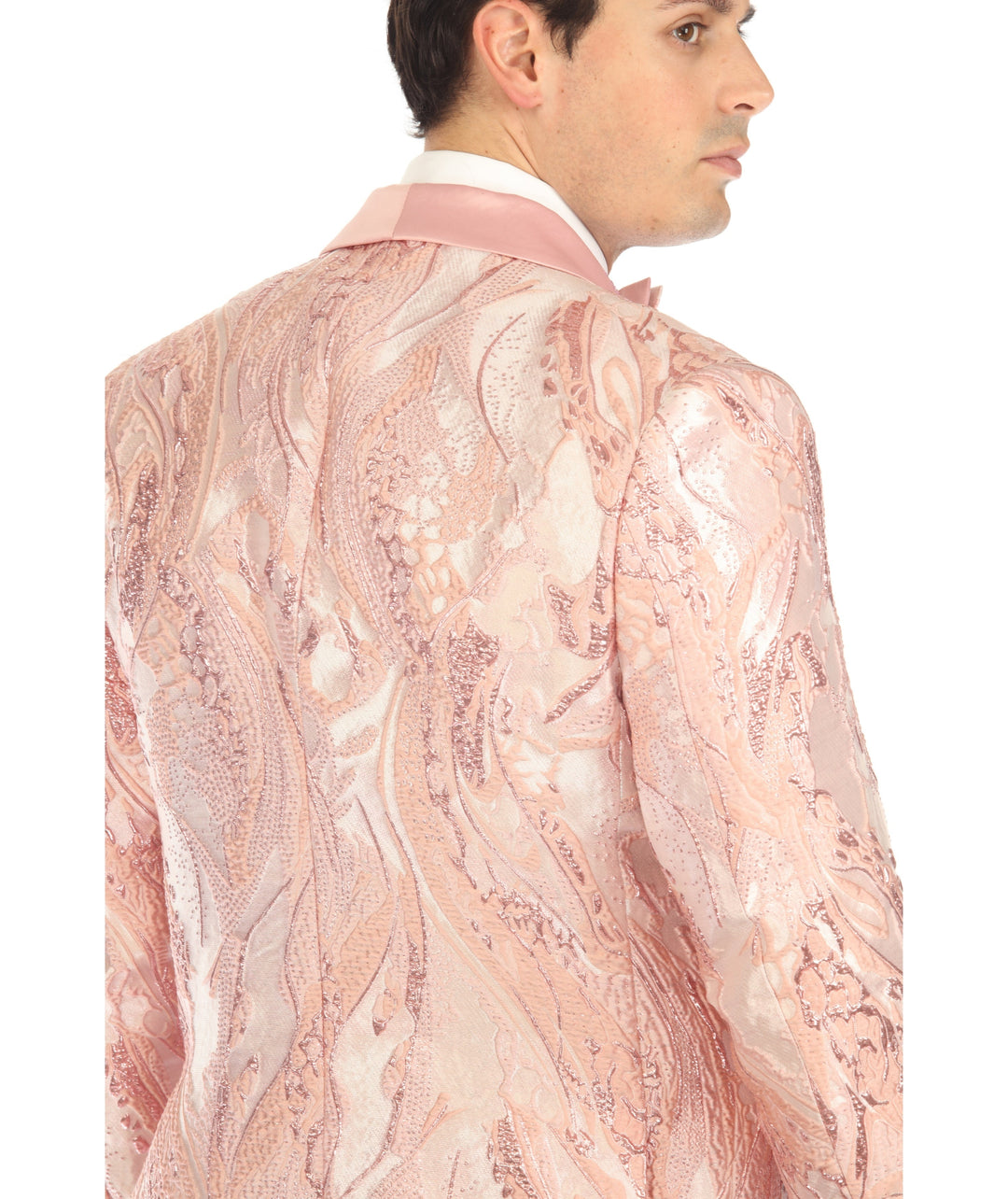 Cosmopolitan Pink Men&
