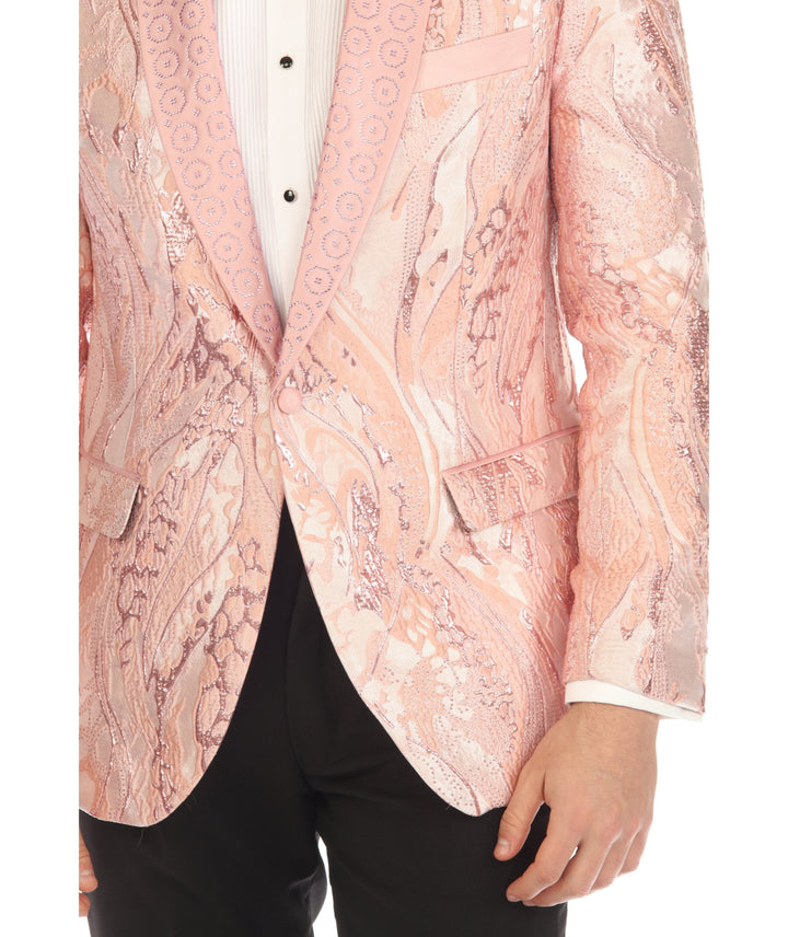 Cosmopolitan Pink Men&