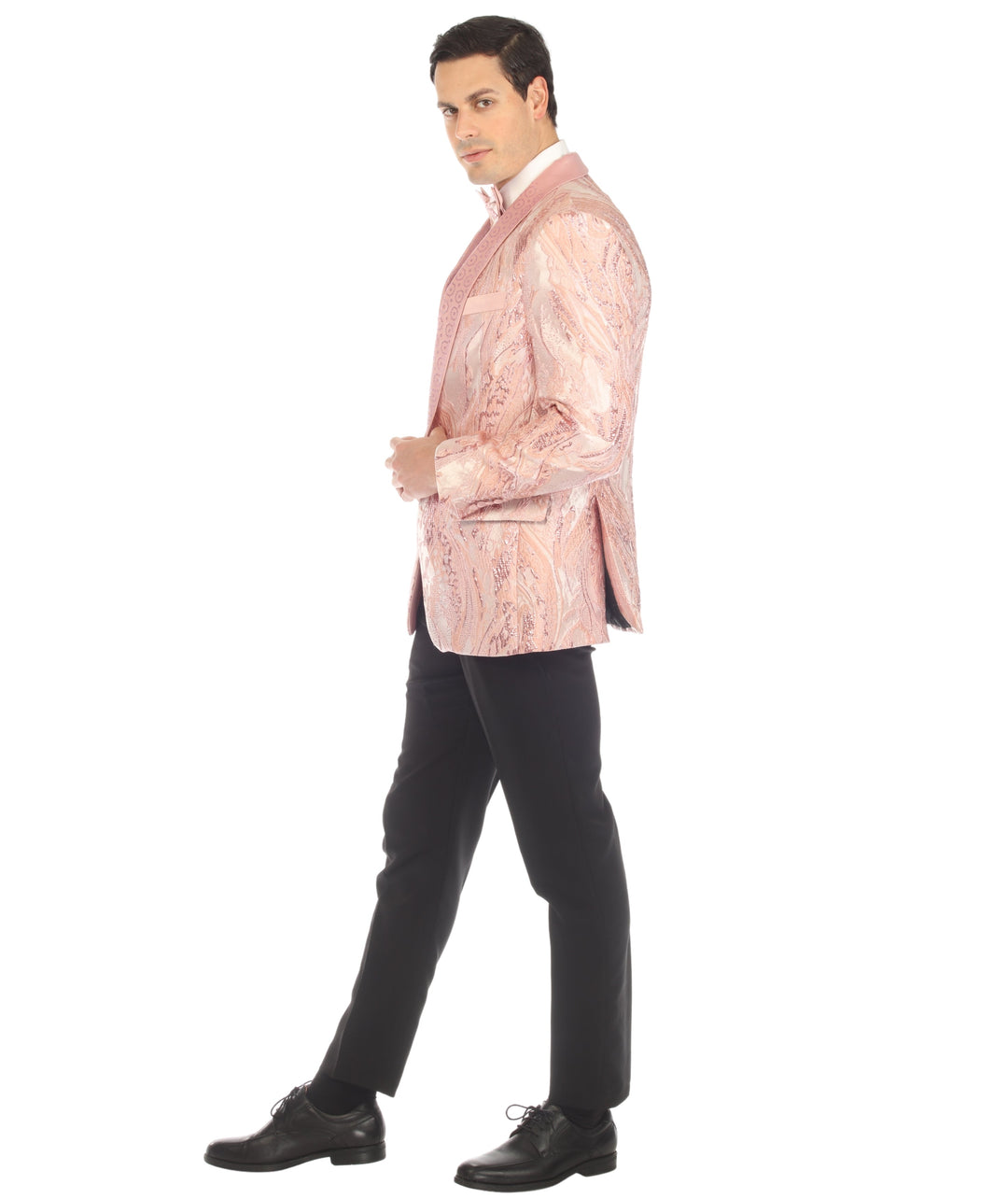 Cosmopolitan Pink Men&
