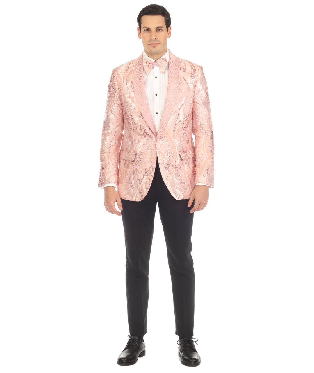 Cosmopolitan Pink Men&