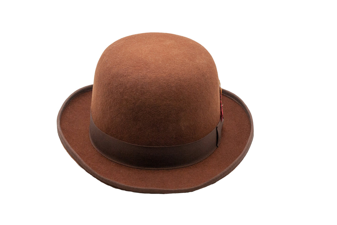 mens brown dress hats MEN'S FORMAL AND DRESS HATS