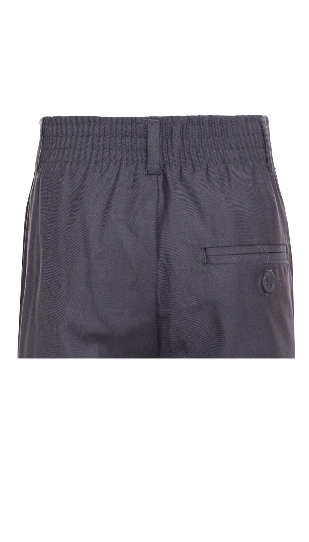 Ferrecci Boys Ezra Light Grey Dress Pants - FHYINC best men&