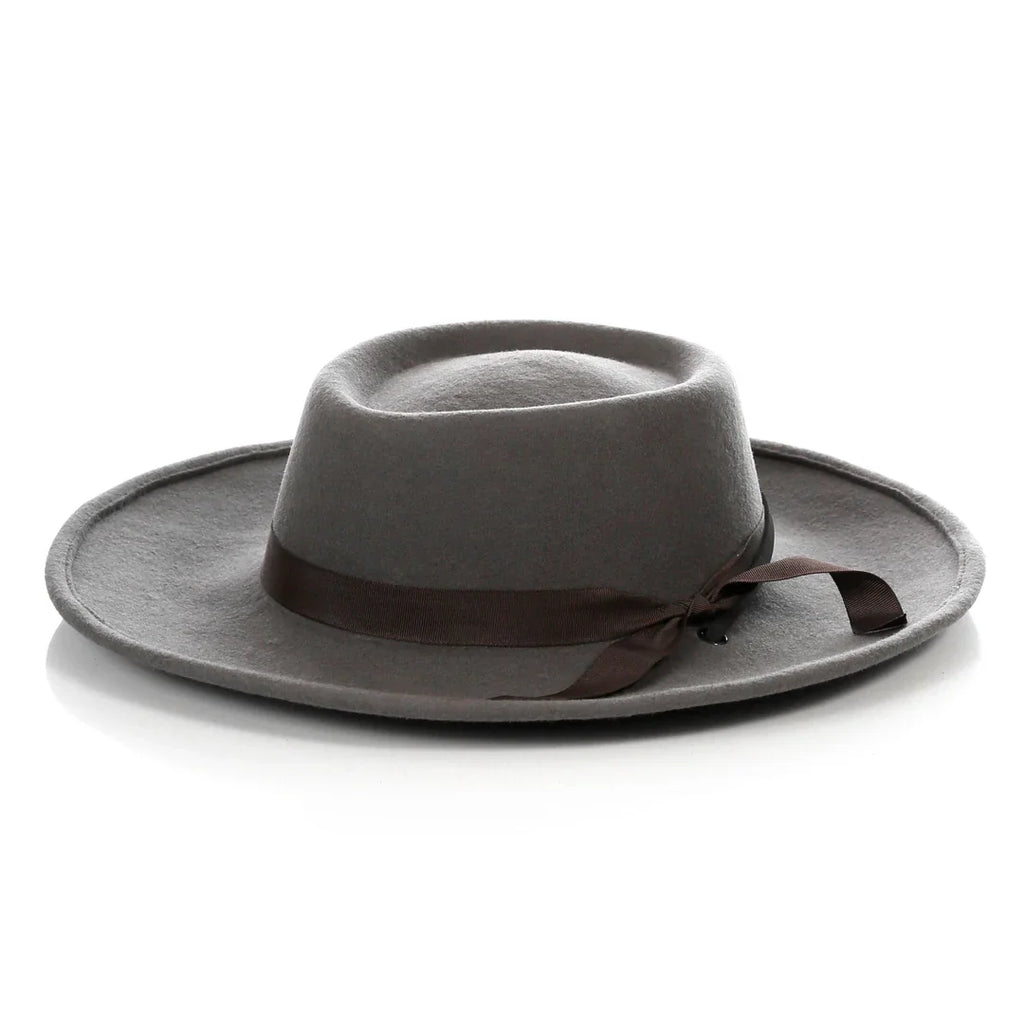 GREY.1_1024x1024.webp?v=1778195664 display picture 3