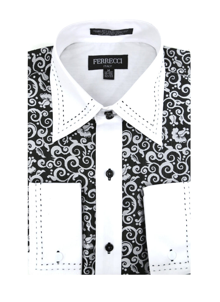 Ferrecci Men&