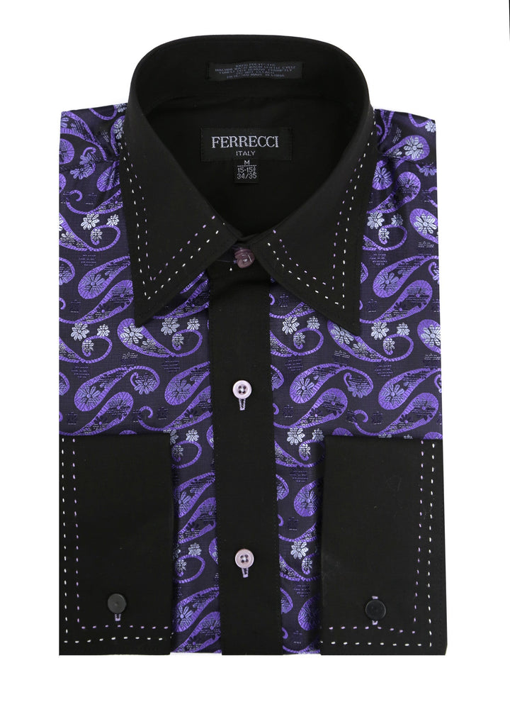 Ferrecci Men&