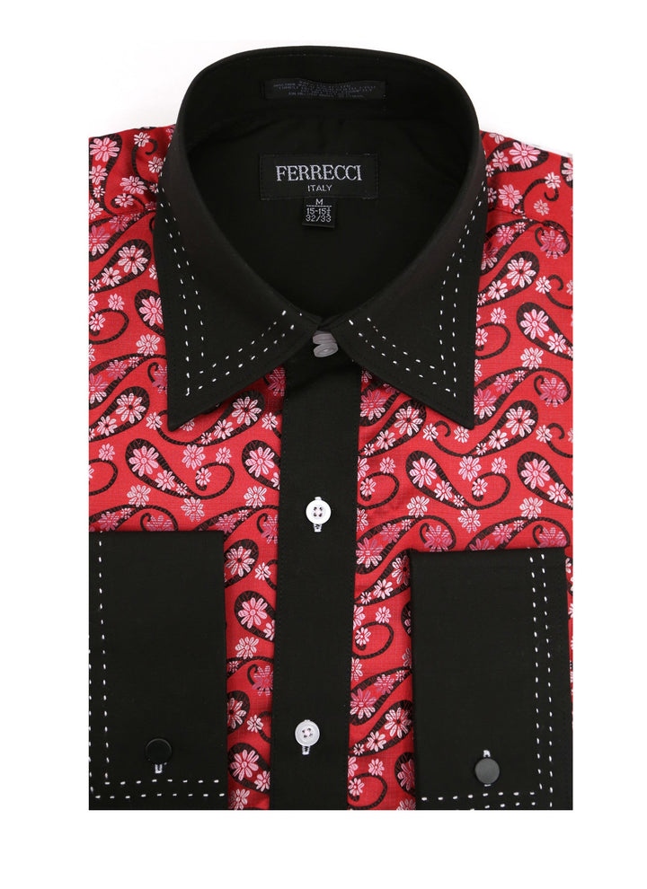 Ferrecci Men&