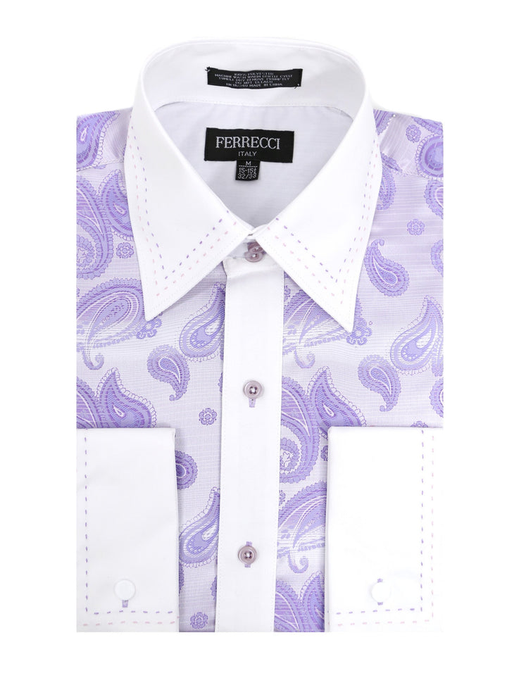 Ferrecci Men&