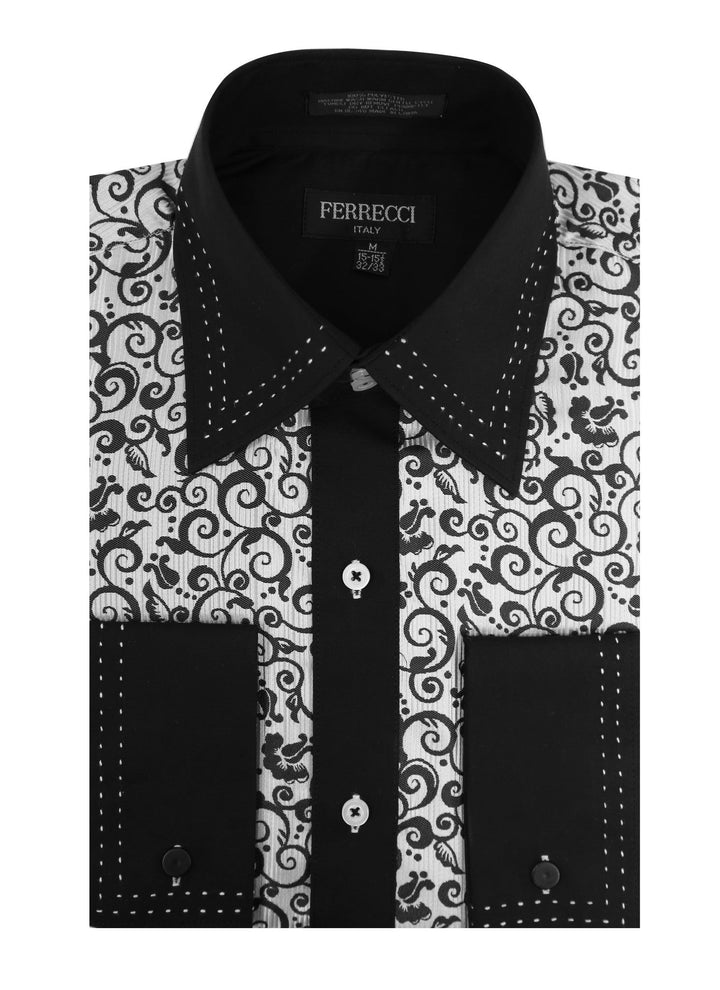 Ferrecci Men&