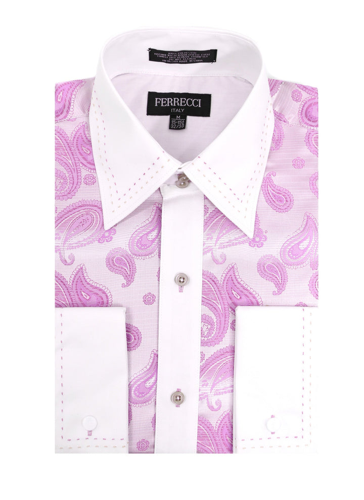Ferrecci Men&