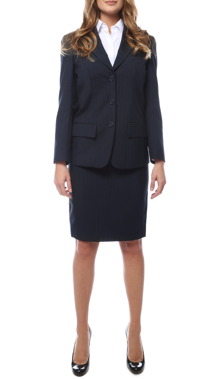 HALLMARK Aviator Women&