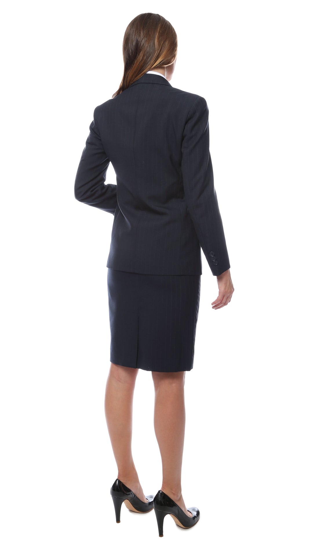 HALLMARK Aviator Women&