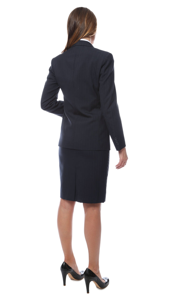 HALLMARK Aviator Women&