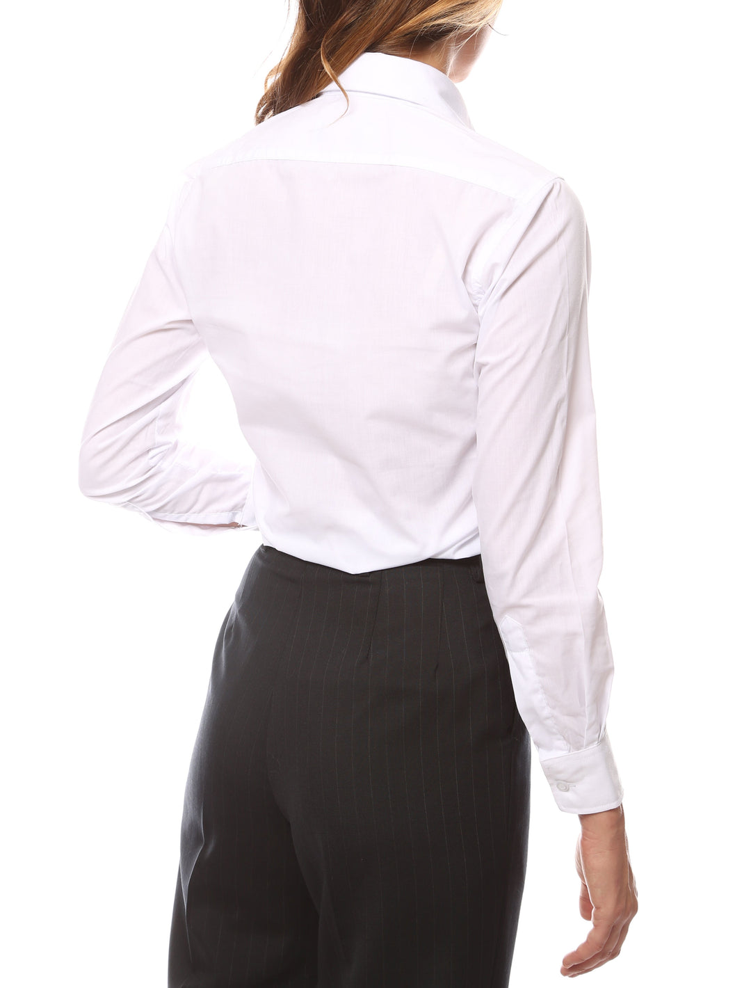 Ferrecci Women&