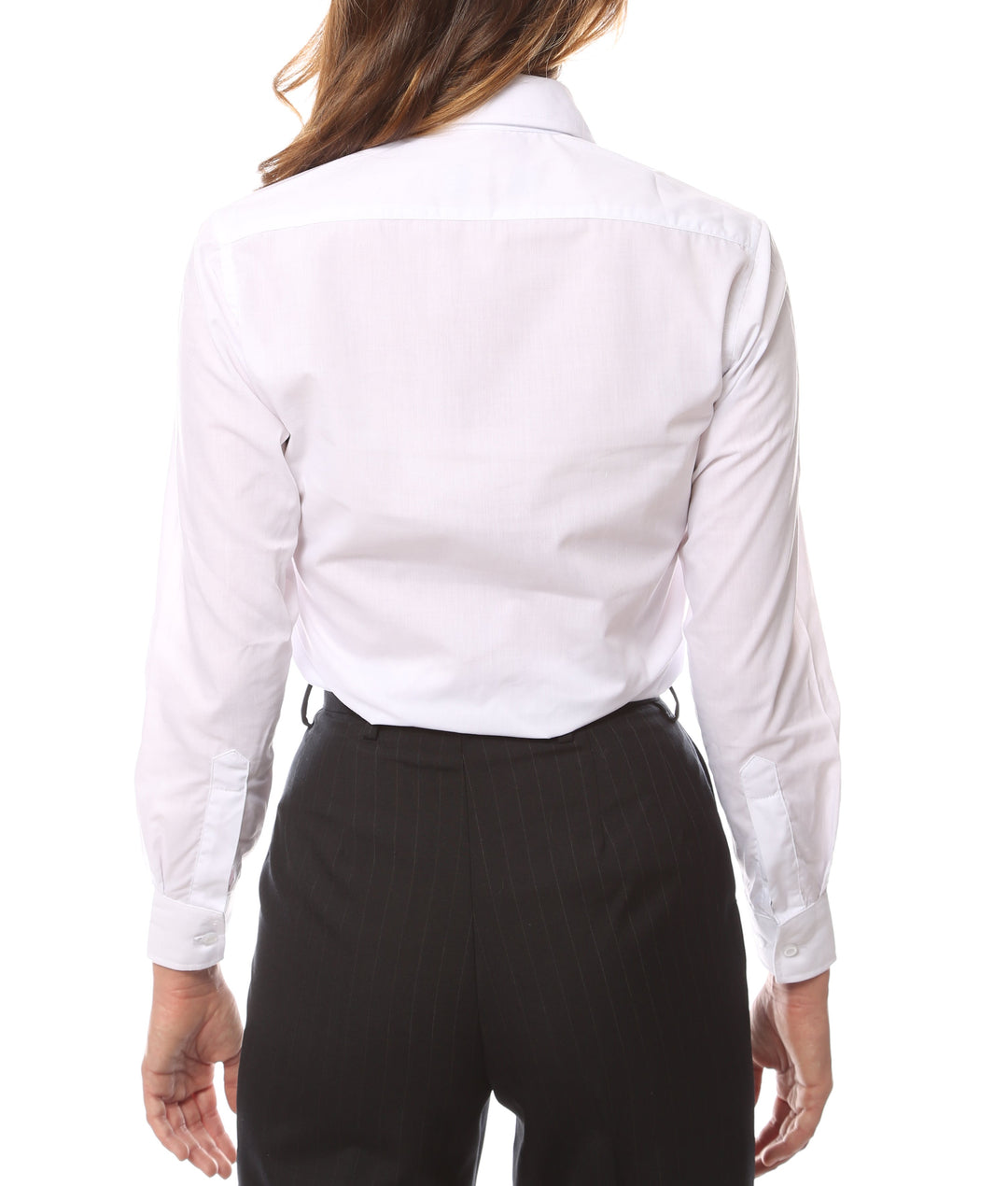 Ferrecci Women&