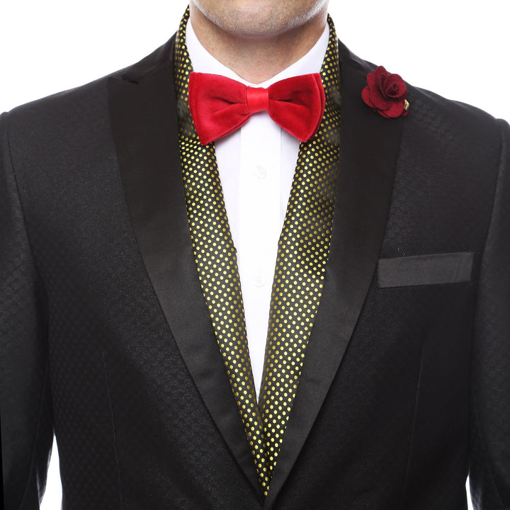 Premium Men&