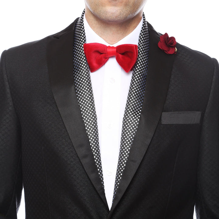 Premium Men&