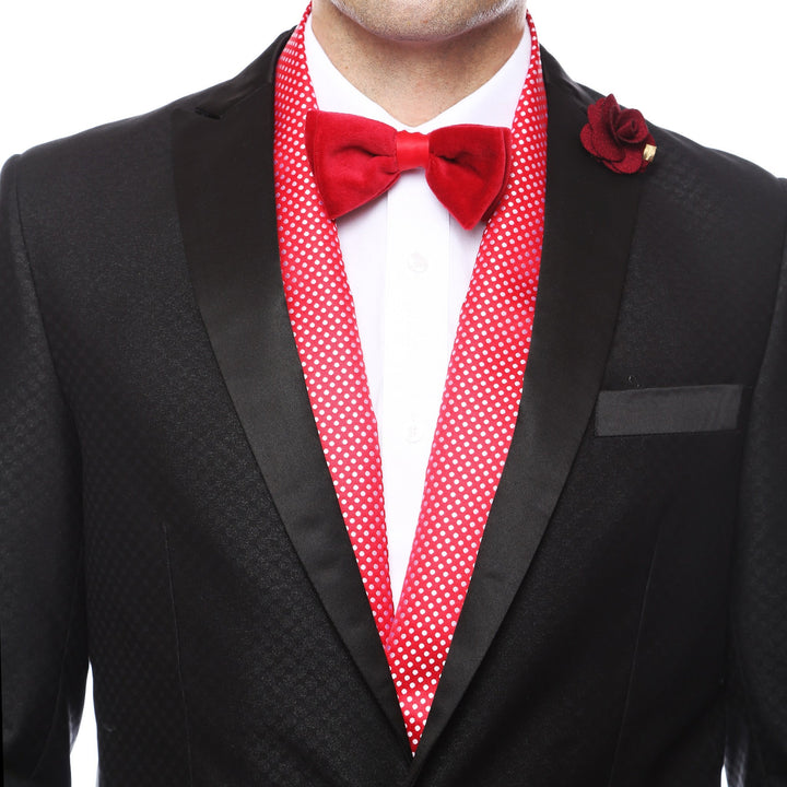 Premium Men&
