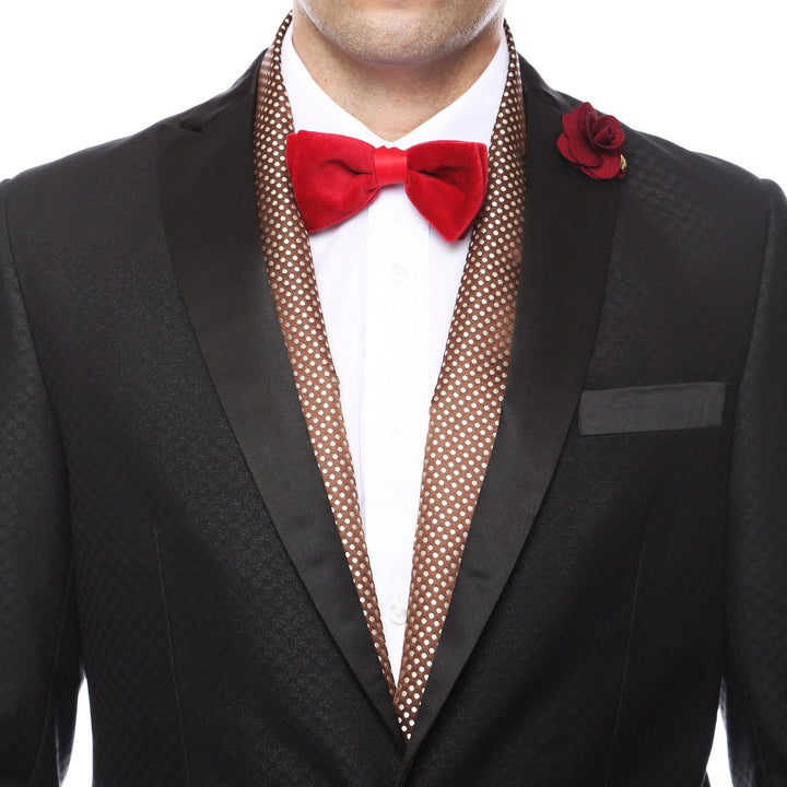 Premium Men&