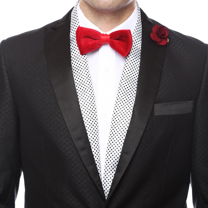 Premium Men&