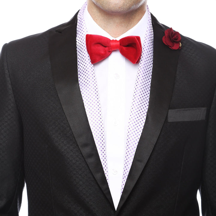 Premium Men&